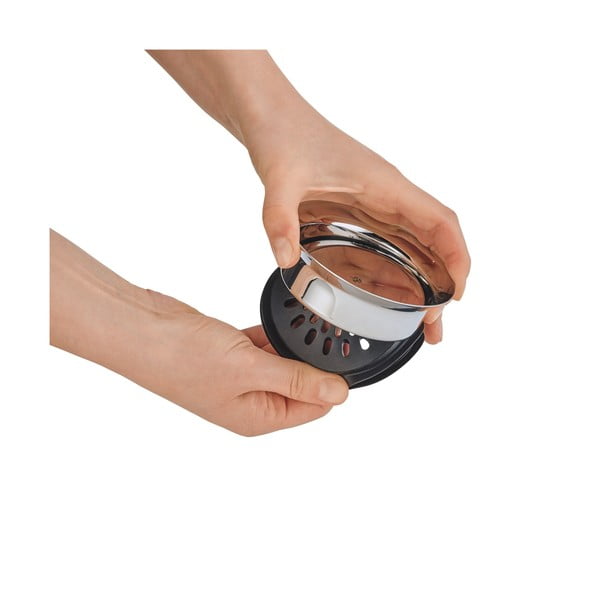 Steklena karafa za vodo WMF Motion, 0,8 l-image-3