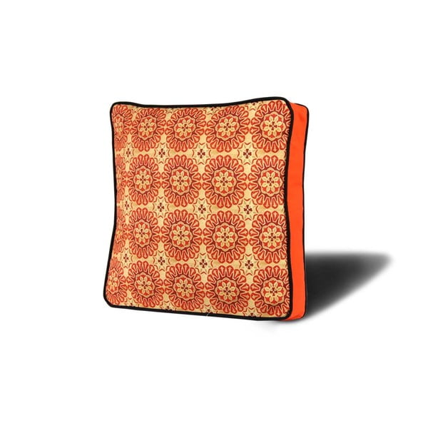 Sedežna blazina 42x42 cm – Mioli Decor