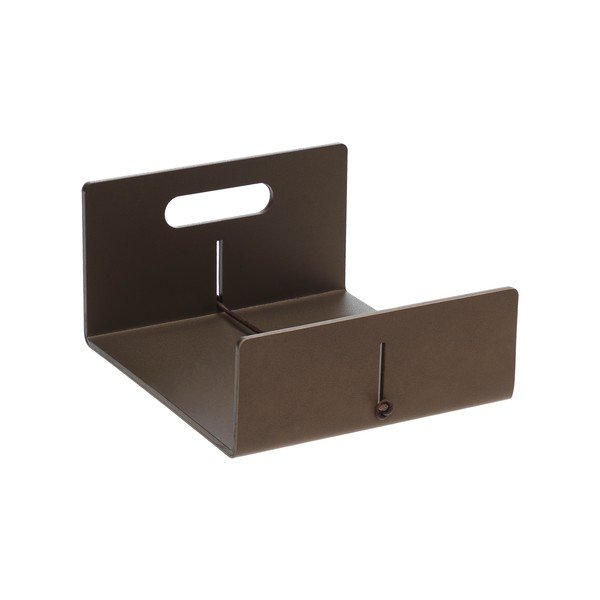 Stojalo za serviete Nupo – LIND DNA