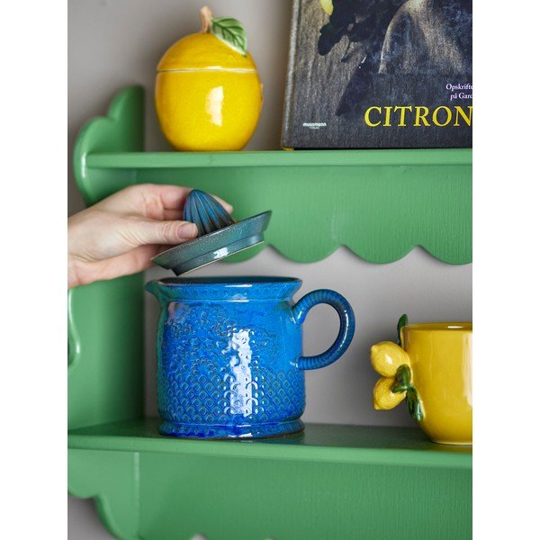 Keramičen ožemalnik Liselu – Bloomingville-image-1