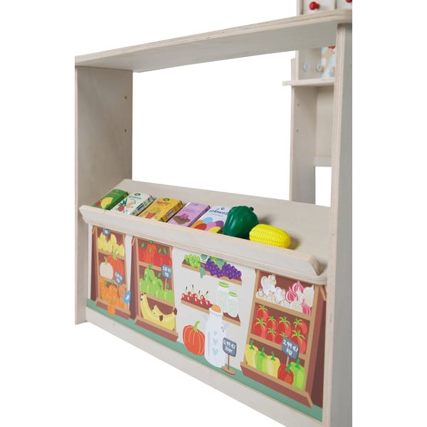 Otroška trgovina Mini Shop – Roba-image-3