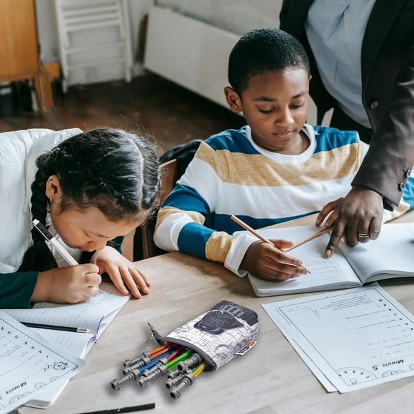 Peresnica Star Wars – LEGO®-image-1