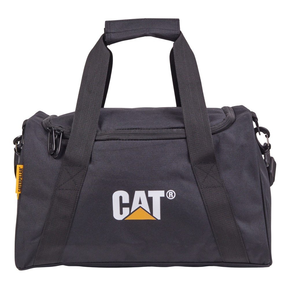Potovalka V-Power Tactical CAT