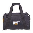 Potovalka V-Power Tactical CAT – Caterpillar