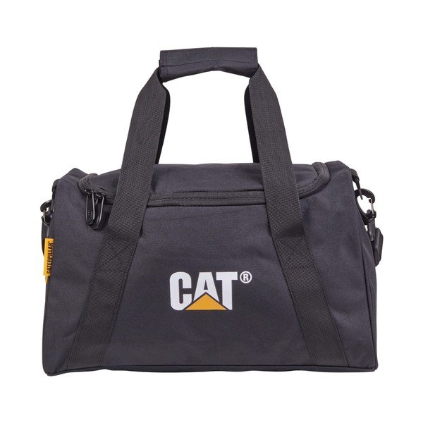 Potovalka V-Power Tactical CAT – Caterpillar