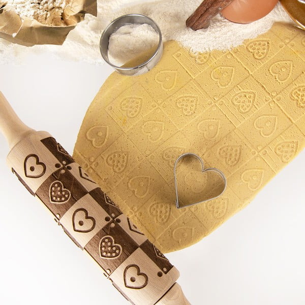 Lesen reliefni valjar – Orion-image-1