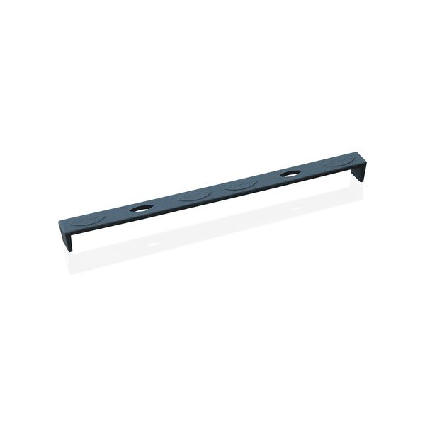 Samozalivalno cvetlično korito iz reciklirane plastike 39,5 cm Magnolie 2SMART – Gardenico-image-3