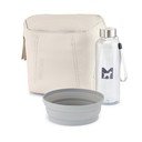 Dodatek za hišne ljubljenčke Urbano Set – MiaCara