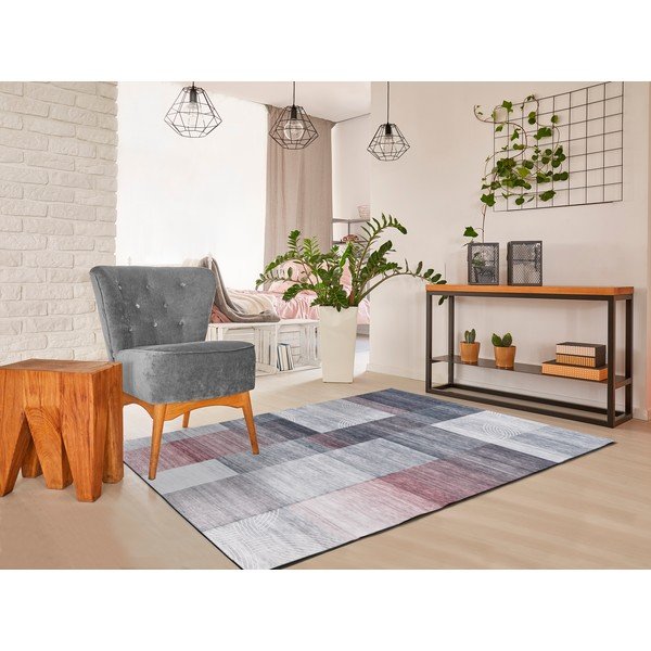 Preproga 160x230 cm Class – Universal-image-2