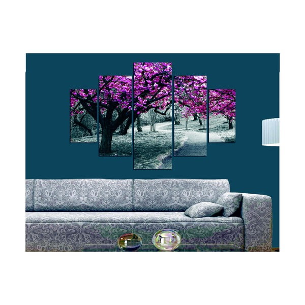 5-delna slika Kelsi-image-1