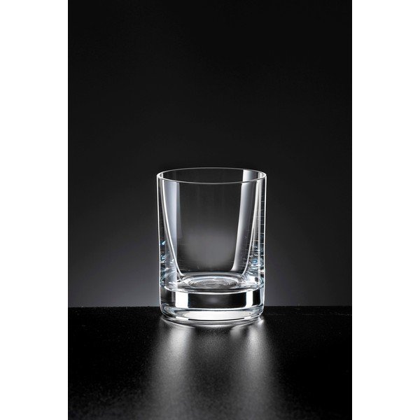 Komplet 6 kozarcev Crystalex Barline, 60 ml-image-2