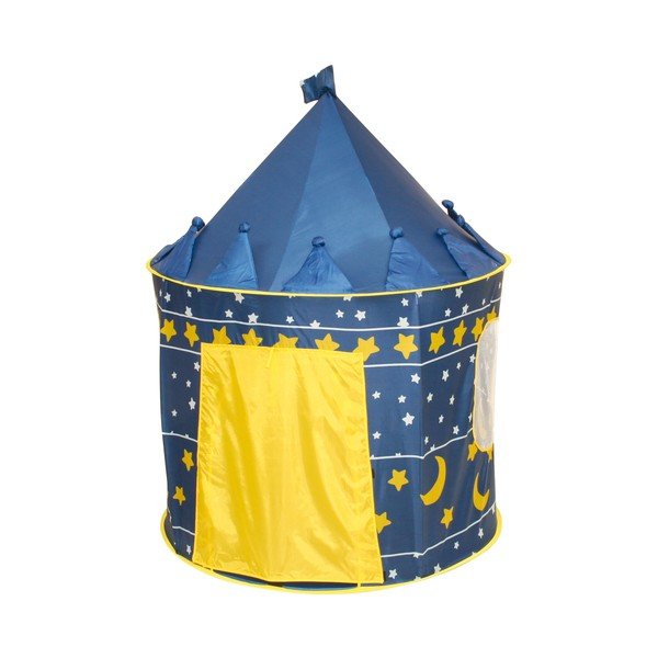 Otroški šotor – Roba-image-1