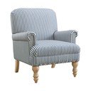 Moder lanen fotelj Jaya – Støraa