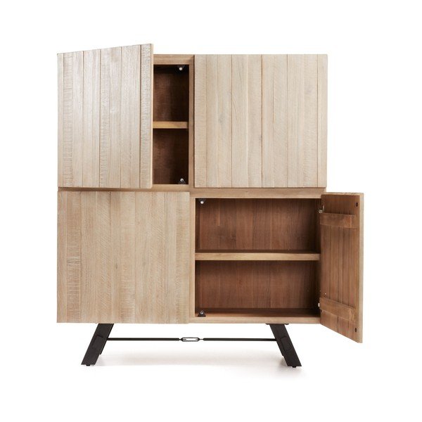 Kabinet La Forma Vita-image-2