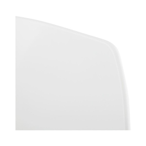 Beli stol Kokoon Design Napoli-image-2