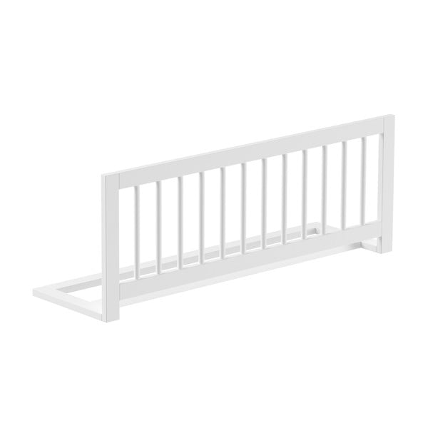 Bela zaščitna ograja – Vipack-image-2