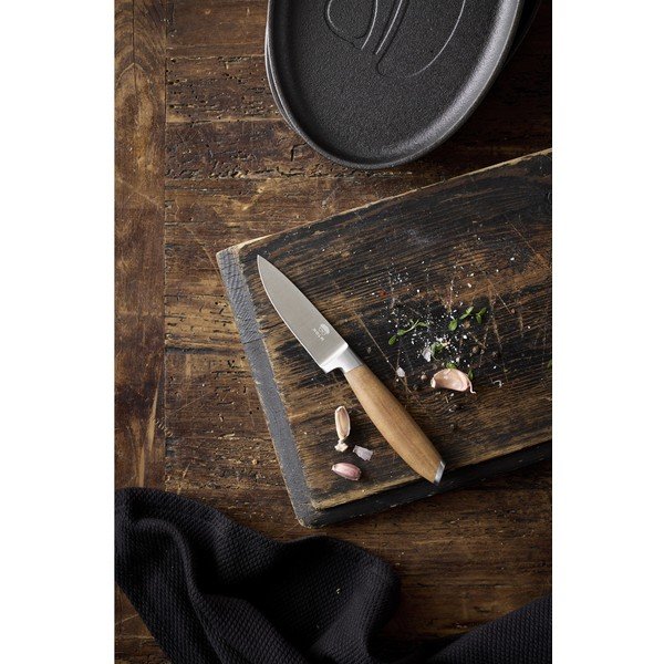 Komplet nožev 3 ks iz nerjavečega jekla – Holm-image-3