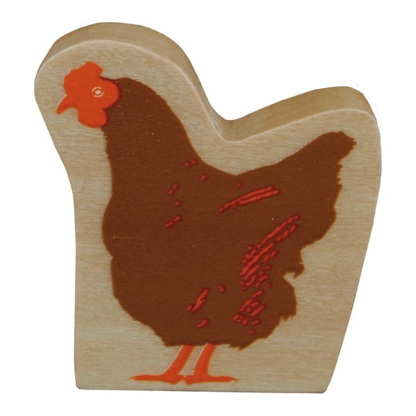 Igrača kmetija Farm – Roba-image-3