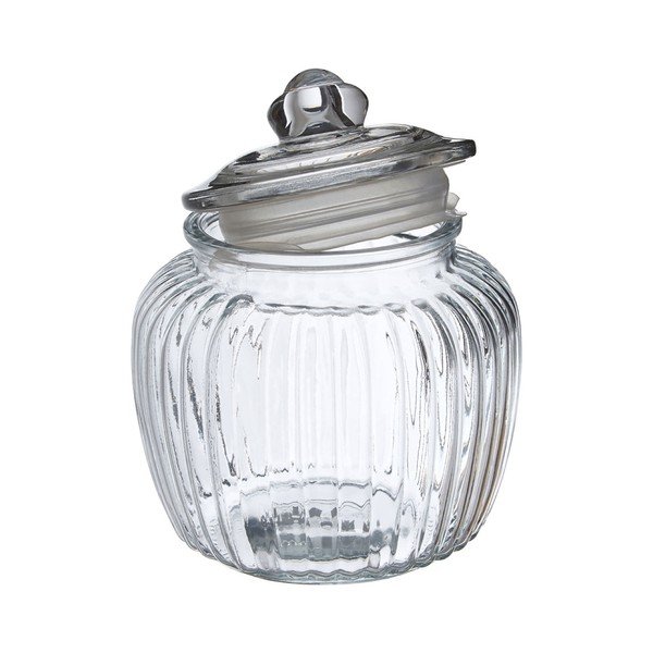 Kozarec Premier Housewares Vintage, 1,32 l-image-3