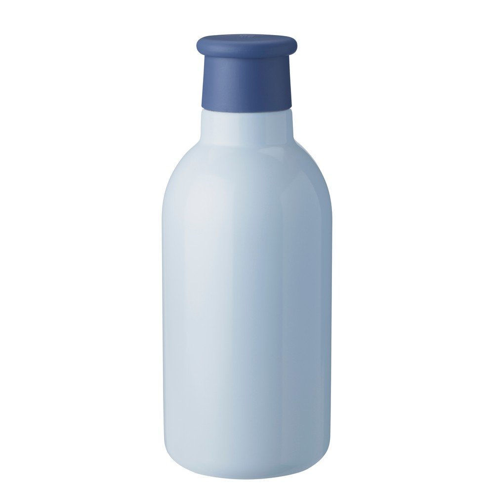 Termovka iz nerjavečega jekla 500 ml Drink-It
