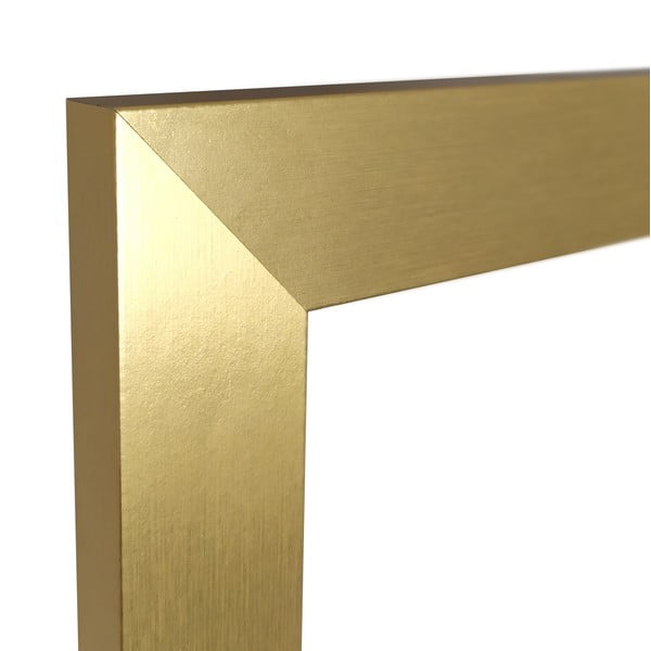 Stoječe ogledalo 46x146 cm Florence – Styler-image-4