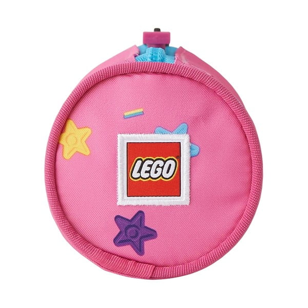 Peresnica Unicorn – LEGO®-image-3