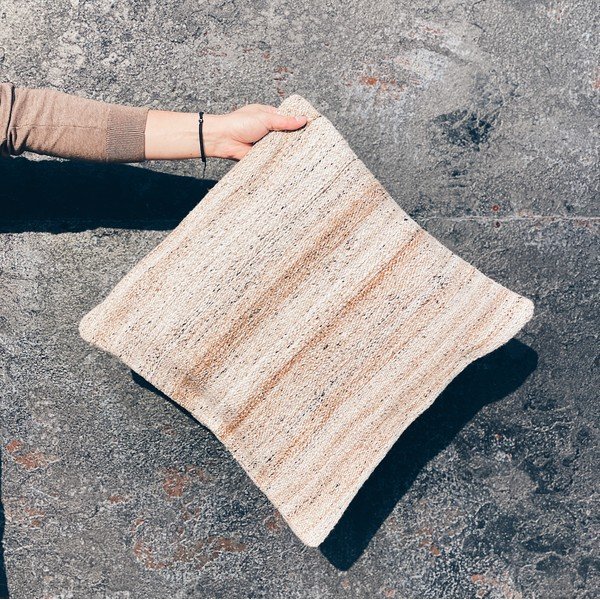 Zunanja blazina 50x50 cm Oxide – Paju Design-image-3