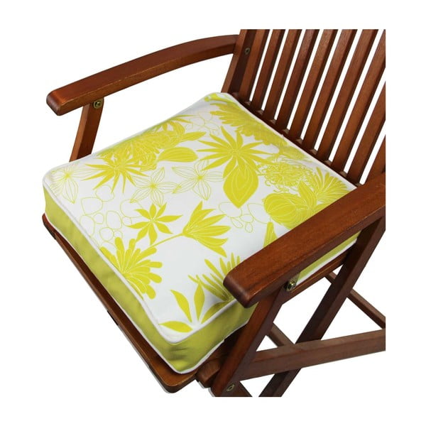 Sedežna blazina 42x42 cm – Mioli Decor-image-1