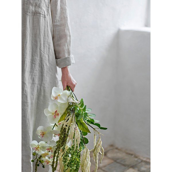 Umetna rastlina (višina 70 cm) Reed – Bloomingville-image-2