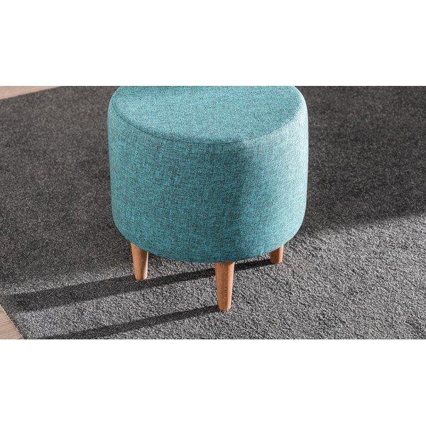 Moder tabure Liza – Balcab Home-image-4