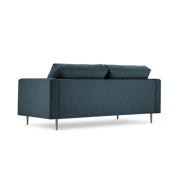 Modra zofa Milo Casa Piero, 220 cm-image-3