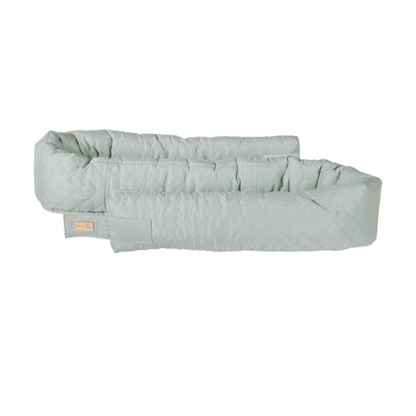 Zeleno gnezdece Roba style – Roba-image-1