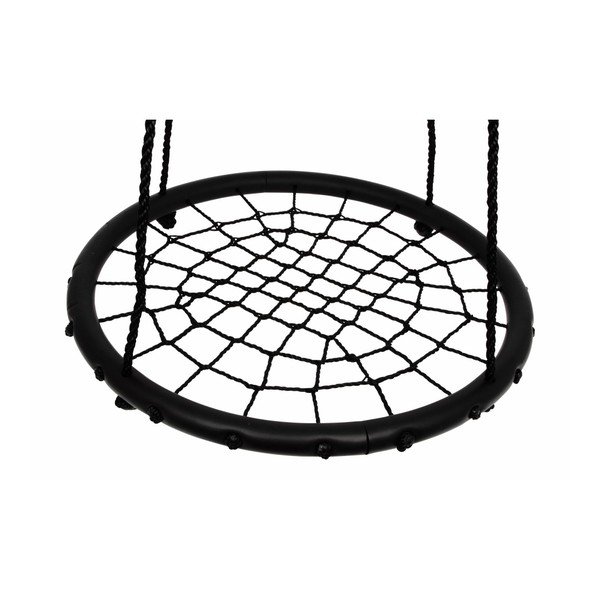 Viseči stol Lager Nest Swing-image-1