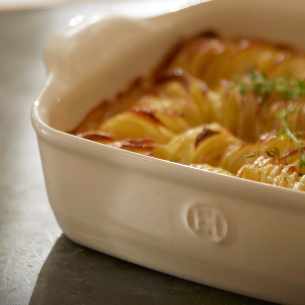 Keramična posoda za peko 14,5x22 cm Ultime – Emile Henry-image-1