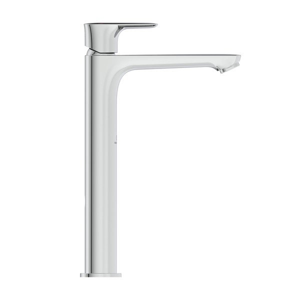 Armatura Connect Air – Ideal Standard-image-4