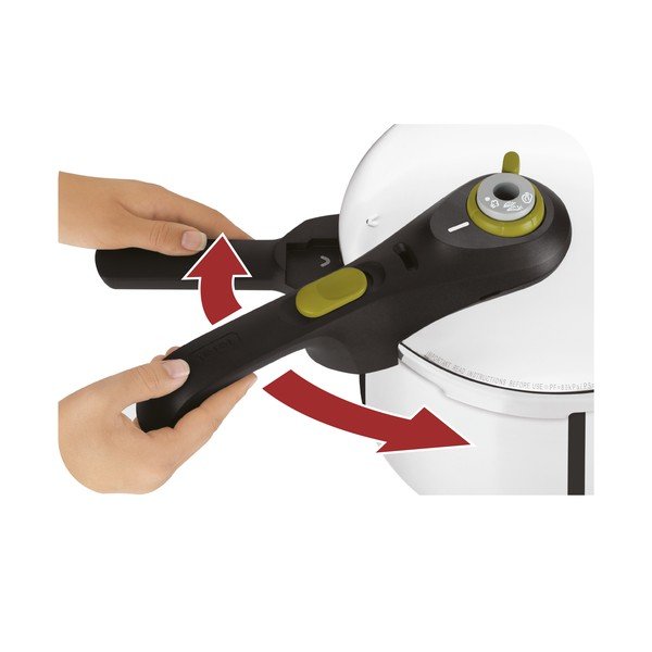 Lonec na pritisk iz nerjavečega jekla 6 l Secure5 Neo – Tefal-image-4
