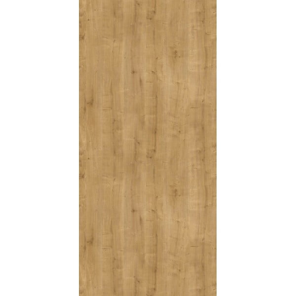 Viseča kuhinjska omarica (širina 60 cm) Brodie – STOLKAR-image-1