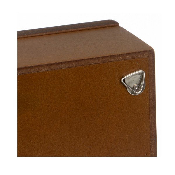 Viseča omarica za ključe – Casa Selección-image-3