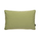 Zunanja blazina 38x58 cm Sunny Olive – Pappelina