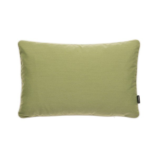 Zunanja blazina 38x58 cm Sunny Olive – Pappelina