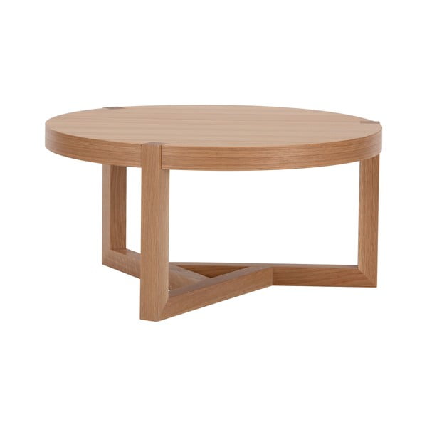 Kavna miza Woodman Brentwood-image-4