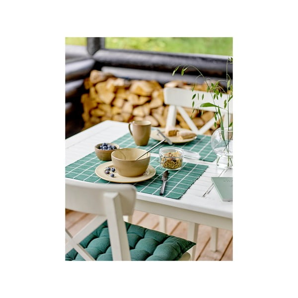 Tekstilni pogrinjek 33x48 cm Vista – Södahl-image-1