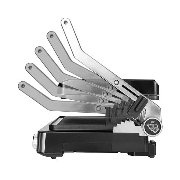 Namizni žar President – Tescoma-image-3