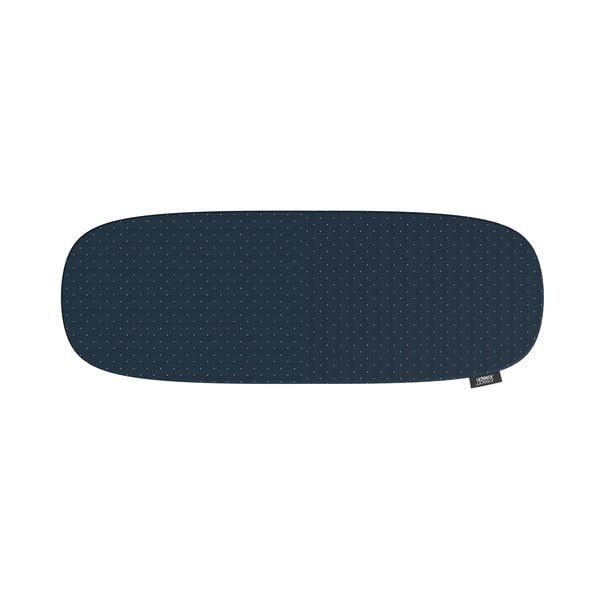 Modra likalna deska Joseph Joseph Pocket Plus-image-4