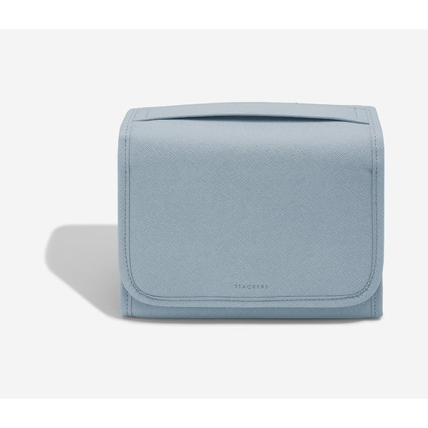 Potovalna torba – Stackers-image-2