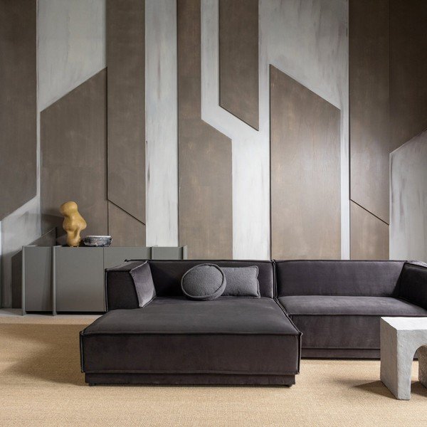 Okrasna skleda 36x37 cm Evo – WOOOD-image-2