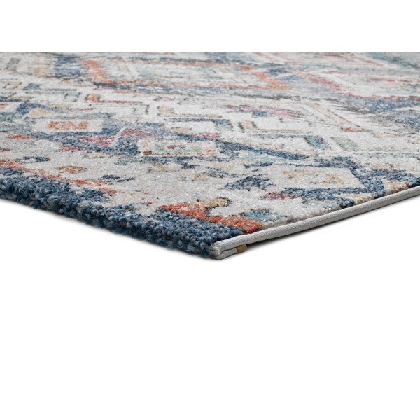 Preproga Universal Parma Mario, 140 x 200 cm-image-2