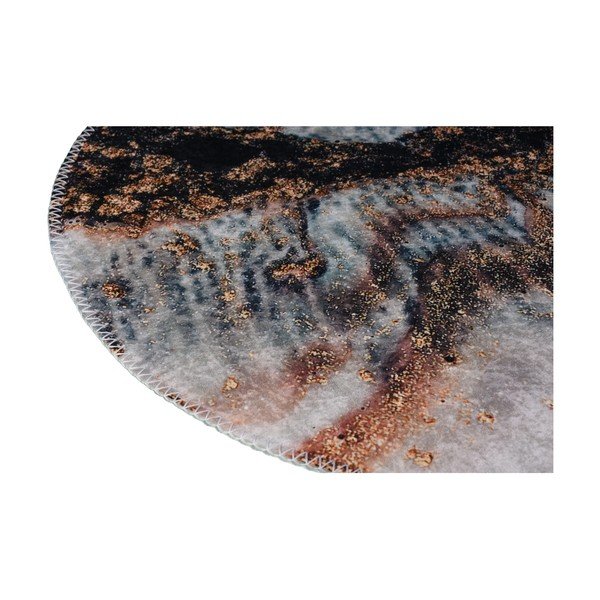 Pralna preproga 60x100 cm – Vitaus-image-2
