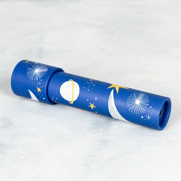 Moder kalejdoskop Rex London Astronomy-image-3