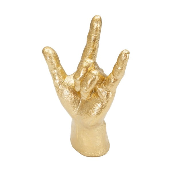 Kipec iz poliresina 23 cm Yeah – Mauro Ferretti-image-2